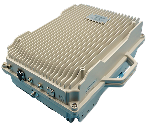 平山单频/双频/四频/五频运营级数字光纤直放站