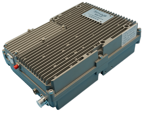 平山经济型光纤直放站